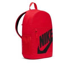 Nike Elemental Backpack Sırt Çantası - Narçiçeği
