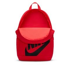 Nike Elemental Backpack Sırt Çantası - Narçiçeği