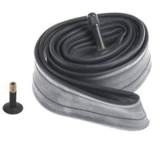 CST 20x1.75-2.125'' İç Lastik-Inner Tube Siyah