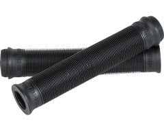 Wethepeople Hilt Elcik-Grip Siyah