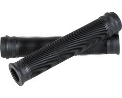 Wethepeople Hilt Elcik-Grip Siyah