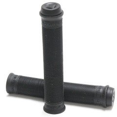 Wethepeople Hilt Elcik-Grip Siyah