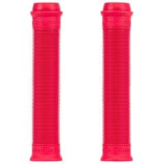 Wethepeople Hilt Elcik-Grip Kırmızı