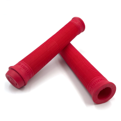 Wethepeople Hilt Elcik-Grip Kırmızı