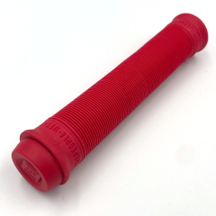 Wethepeople Hilt Elcik-Grip Kırmızı