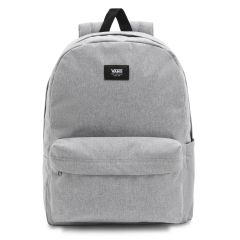 Vans Old Skool Sırt Çantası-Backpack Gri