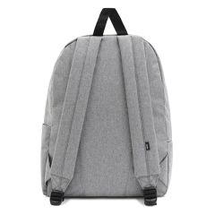 Vans Old Skool Sırt Çantası-Backpack Gri