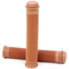 Wethepeople Hilt Elcik-Grip Sakız