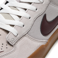 Nike SB Force 58 Günlük Ayakkabı-Shoes
