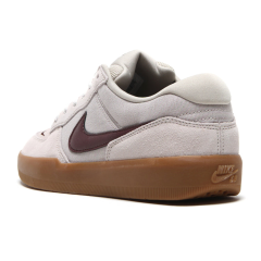 Nike SB Force 58 Günlük Ayakkabı-Shoes