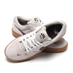 Nike SB Force 58 Günlük Ayakkabı-Shoes