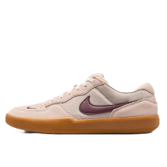 Nike SB Force 58 Günlük Ayakkabı-Shoes