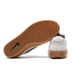 Nike SB Force 58 Günlük Ayakkabı-Shoes