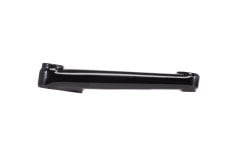 Wethepeople Legacy Pedal Kolu-Crank Set 170MM Siyah