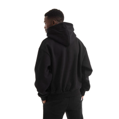 Karl kani hoodie sales