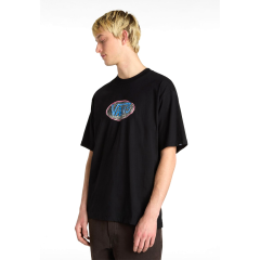 Vans Scribblex Ss T-Shirt