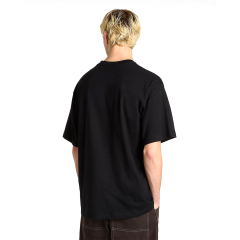 Vans Scribblex Ss T-Shirt