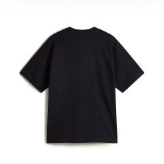 Vans Scribblex Ss T-Shirt