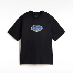 Vans Scribblex Ss T-Shirt
