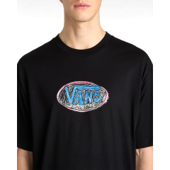 Vans Scribblex Ss T-Shirt