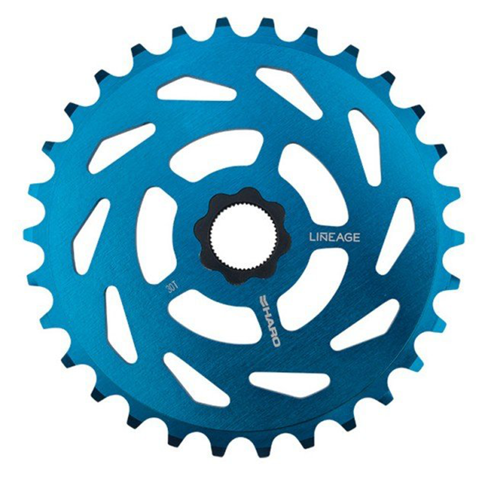 Haro sprocket deals