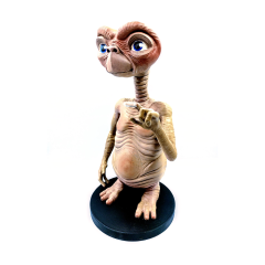 E.T. The Extra-Terrestrial 35 Cm