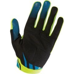 Fox Ranger Eldiven-Glove Neon Yeşili