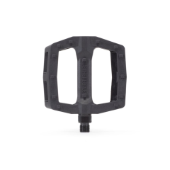 Wethepeople Logic Pedal-Pedals 9/16'' Siyah