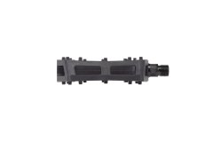 Wethepeople Logic Pedal-Pedals 9/16'' Siyah
