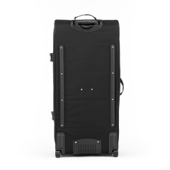 Wethepeople Travel Pro 100L Flight Bag-Siyah Bisiklet Seyahat Çantası