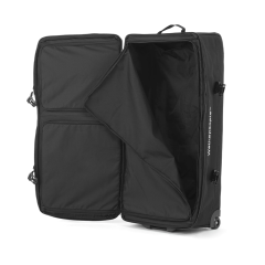 Wethepeople Travel Pro 100L Flight Bag-Siyah Bisiklet Seyahat Çantası