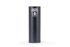 Wethepeople Dillon Lloyd Signature Dill Pickle Ayaklık-Peg 2 Adet