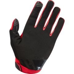 Fox Ranger Eldiven-Glove Kırmızı