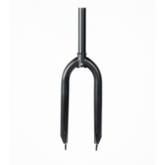 Zoid Crown Pro Çatal-Fork