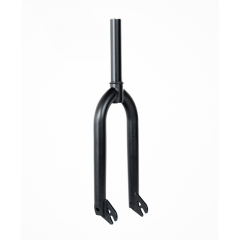 Zoid Crown Pro Çatal-Fork