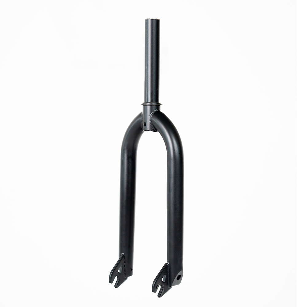 Zoid Crown Pro Çatal-Fork