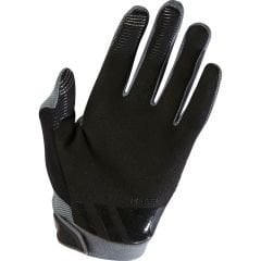 Fox Ranger Eldiven-Glove Gri