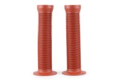 Premium Counterfeit Elcik-Grip Kiremit