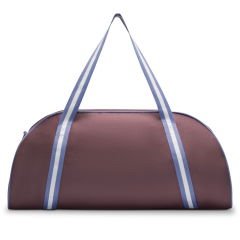 Nike Gym Club Retro Spor Çantası-Duffel Bag