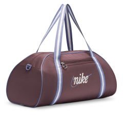 Nike Gym Club Retro Spor Çantası-Duffel Bag