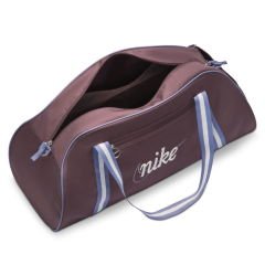 Nike Gym Club Retro Spor Çantası-Duffel Bag