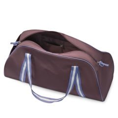 Nike Gym Club Retro Spor Çantası-Duffel Bag