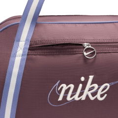 Nike Gym Club Retro Spor Çantası-Duffel Bag