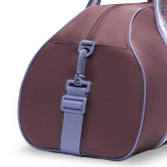 Nike Gym Club Retro Spor Çantası-Duffel Bag