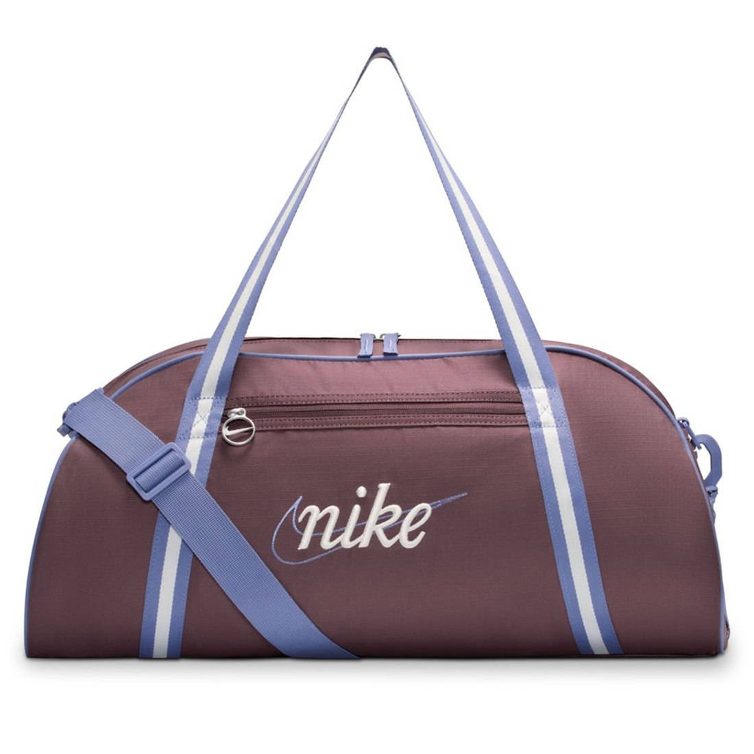 Nike Gym Club Retro Spor Çantası-Duffel Bag