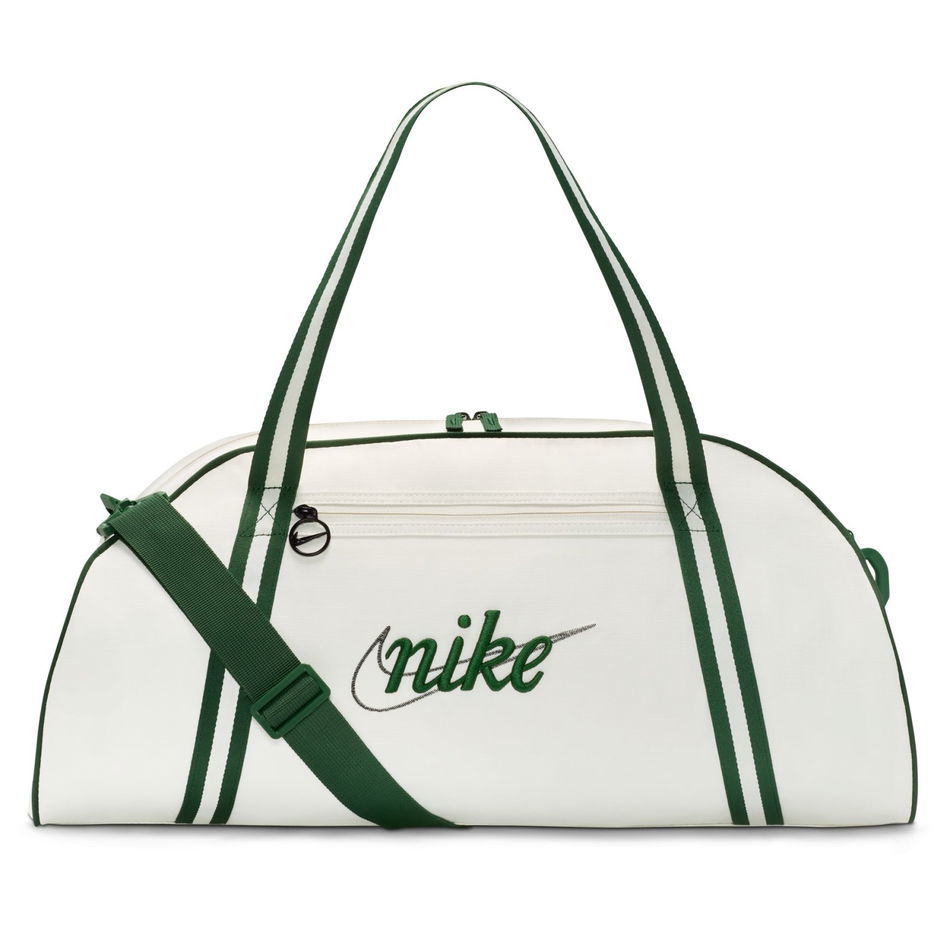 Nike Gym Club Retro Spor Çantası-Duffel Bag