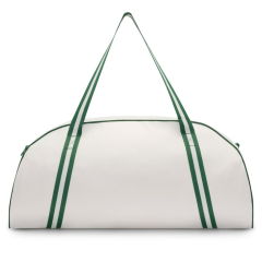 Nike Gym Club Retro Spor Çantası-Duffel Bag