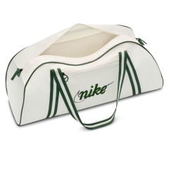 Nike Gym Club Retro Spor Çantası-Duffel Bag