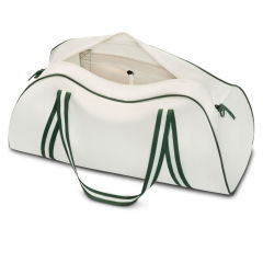 Nike Gym Club Retro Spor Çantası-Duffel Bag