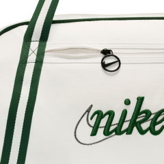 Nike Gym Club Retro Spor Çantası-Duffel Bag